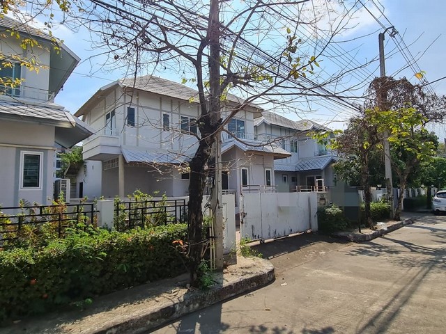 ประกาศฟรี! ซื้อ-ขาย-เช่า คอนโด บ้าน ทาวน์โฮม ที่ดิน และพื้นที่เชิงพาณิชย์ทั่วประเทศไทย ทุกทำเล ทุกงบประมาณ ไม่มีค่าใช้จ่าย ลงง่าย ขายไว เข้าถึงผู้ซื้อโดยตรง 5 262118pic4.jpg