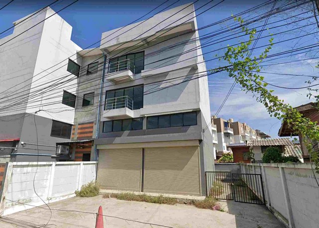 ประกาศฟรี! ซื้อ-ขาย-เช่า คอนโด บ้าน ทาวน์โฮม ที่ดิน และพื้นที่เชิงพาณิชย์ทั่วประเทศไทย ทุกทำเล ทุกงบประมาณ ไม่มีค่าใช้จ่าย ลงง่าย ขายไว เข้าถึงผู้ซื้อโดยตรง 5 262176pic4.jpg