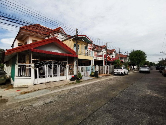 ประกาศฟรี! ซื้อ-ขาย-เช่า คอนโด บ้าน ทาวน์โฮม ที่ดิน และพื้นที่เชิงพาณิชย์ทั่วประเทศไทย ทุกทำเล ทุกงบประมาณ ไม่มีค่าใช้จ่าย ลงง่าย ขายไว เข้าถึงผู้ซื้อโดยตรง 3 262115pic2.jpg