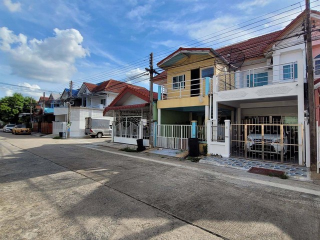 ประกาศฟรี! ซื้อ-ขาย-เช่า คอนโด บ้าน ทาวน์โฮม ที่ดิน และพื้นที่เชิงพาณิชย์ทั่วประเทศไทย ทุกทำเล ทุกงบประมาณ ไม่มีค่าใช้จ่าย ลงง่าย ขายไว เข้าถึงผู้ซื้อโดยตรง 4 262115pic3.jpg