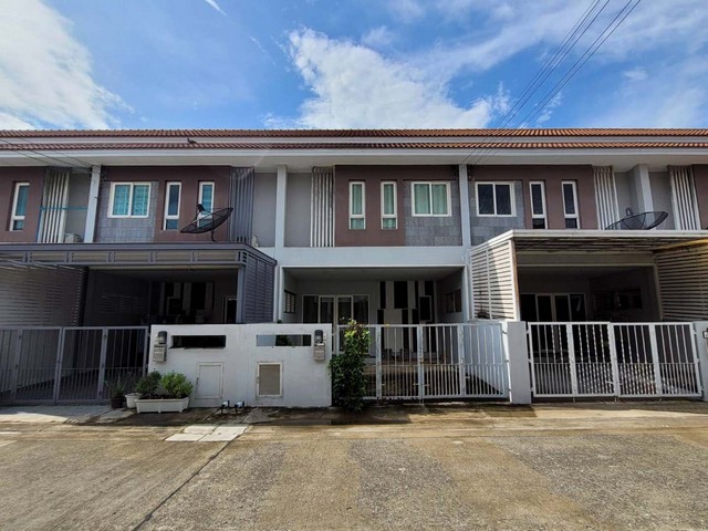 ประกาศฟรี! ซื้อ-ขาย-เช่า คอนโด บ้าน ทาวน์โฮม ที่ดิน และพื้นที่เชิงพาณิชย์ทั่วประเทศไทย ทุกทำเล ทุกงบประมาณ ไม่มีค่าใช้จ่าย ลงง่าย ขายไว เข้าถึงผู้ซื้อโดยตรง 2 262113pic1.jpg