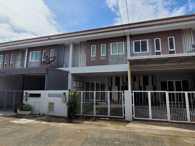 ประกาศฟรี! ซื้อ-ขาย-เช่า คอนโด บ้าน ทาวน์โฮม ที่ดิน และพื้นที่เชิงพาณิชย์ทั่วประเทศไทย ทุกทำเล ทุกงบประมาณ ไม่มีค่าใช้จ่าย ลงง่าย ขายไว เข้าถึงผู้ซื้อโดยตรง 3 262113pic2.jpg