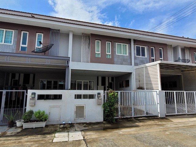 ประกาศฟรี! ซื้อ-ขาย-เช่า คอนโด บ้าน ทาวน์โฮม ที่ดิน และพื้นที่เชิงพาณิชย์ทั่วประเทศไทย ทุกทำเล ทุกงบประมาณ ไม่มีค่าใช้จ่าย ลงง่าย ขายไว เข้าถึงผู้ซื้อโดยตรง 4 262113pic3.jpg