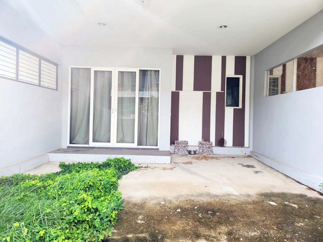 ประกาศฟรี! ซื้อ-ขาย-เช่า คอนโด บ้าน ทาวน์โฮม ที่ดิน และพื้นที่เชิงพาณิชย์ทั่วประเทศไทย ทุกทำเล ทุกงบประมาณ ไม่มีค่าใช้จ่าย ลงง่าย ขายไว เข้าถึงผู้ซื้อโดยตรง 5 262113pic4.jpg