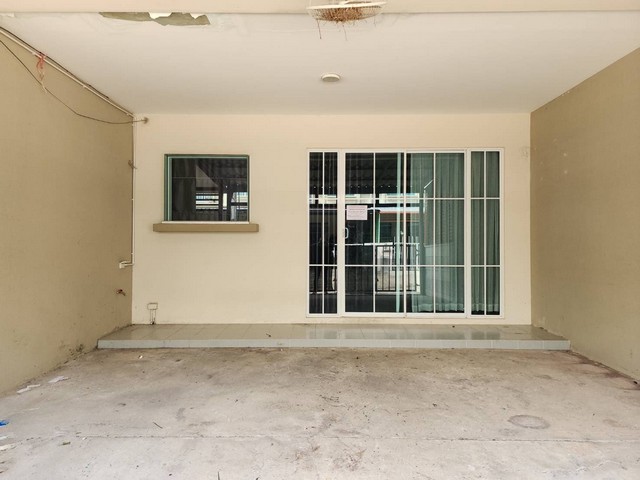 ประกาศฟรี! ซื้อ-ขาย-เช่า คอนโด บ้าน ทาวน์โฮม ที่ดิน และพื้นที่เชิงพาณิชย์ทั่วประเทศไทย ทุกทำเล ทุกงบประมาณ ไม่มีค่าใช้จ่าย ลงง่าย ขายไว เข้าถึงผู้ซื้อโดยตรง 3 262112pic2.jpg