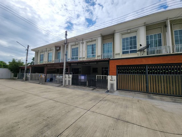 ประกาศฟรี! ซื้อ-ขาย-เช่า คอนโด บ้าน ทาวน์โฮม ที่ดิน และพื้นที่เชิงพาณิชย์ทั่วประเทศไทย ทุกทำเล ทุกงบประมาณ ไม่มีค่าใช้จ่าย ลงง่าย ขายไว เข้าถึงผู้ซื้อโดยตรง 4 262112pic3.jpg