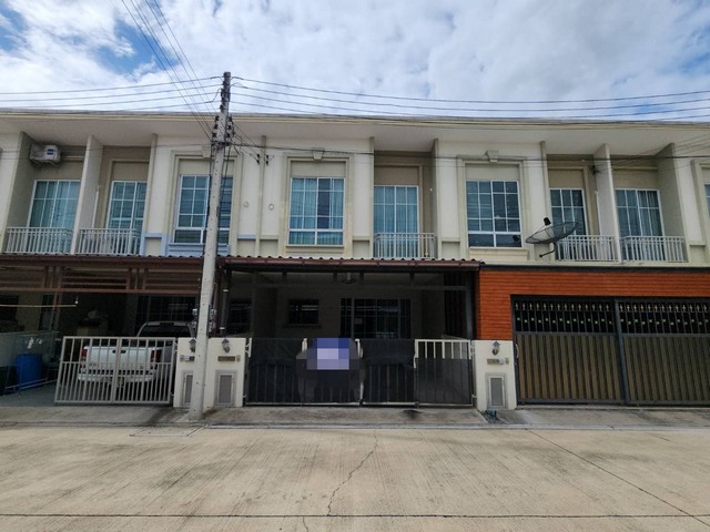 ประกาศฟรี! ซื้อ-ขาย-เช่า คอนโด บ้าน ทาวน์โฮม ที่ดิน และพื้นที่เชิงพาณิชย์ทั่วประเทศไทย ทุกทำเล ทุกงบประมาณ ไม่มีค่าใช้จ่าย ลงง่าย ขายไว เข้าถึงผู้ซื้อโดยตรง 5 262112pic4.jpg