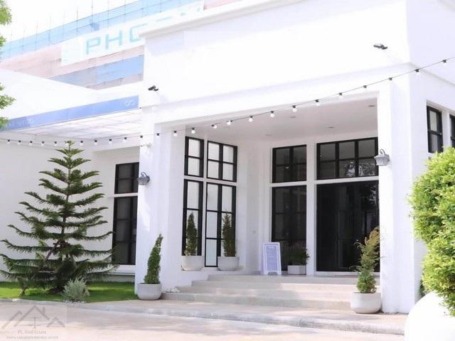 ประกาศฟรี! ซื้อ-ขาย-เช่า คอนโด บ้าน ทาวน์โฮม ที่ดิน และพื้นที่เชิงพาณิชย์ทั่วประเทศไทย ทุกทำเล ทุกงบประมาณ ไม่มีค่าใช้จ่าย ลงง่าย ขายไว เข้าถึงผู้ซื้อโดยตรง 2 521475pic1.jpg