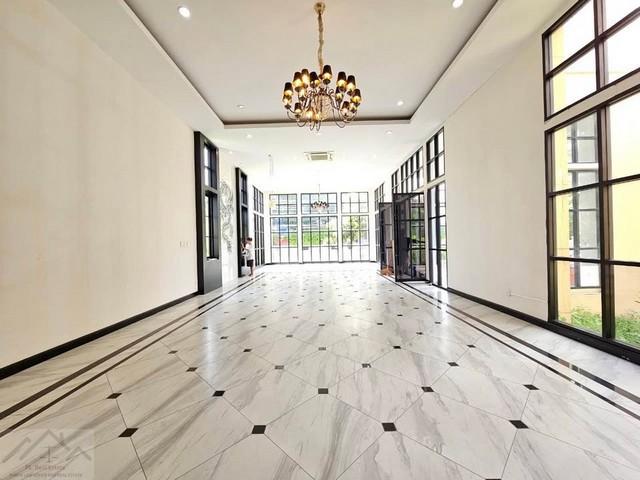 ประกาศฟรี! ซื้อ-ขาย-เช่า คอนโด บ้าน ทาวน์โฮม ที่ดิน และพื้นที่เชิงพาณิชย์ทั่วประเทศไทย ทุกทำเล ทุกงบประมาณ ไม่มีค่าใช้จ่าย ลงง่าย ขายไว เข้าถึงผู้ซื้อโดยตรง 4 521475pic3.jpg