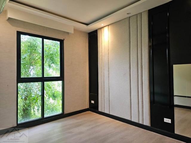 ประกาศฟรี! ซื้อ-ขาย-เช่า คอนโด บ้าน ทาวน์โฮม ที่ดิน และพื้นที่เชิงพาณิชย์ทั่วประเทศไทย ทุกทำเล ทุกงบประมาณ ไม่มีค่าใช้จ่าย ลงง่าย ขายไว เข้าถึงผู้ซื้อโดยตรง 5 521475pic4.jpg