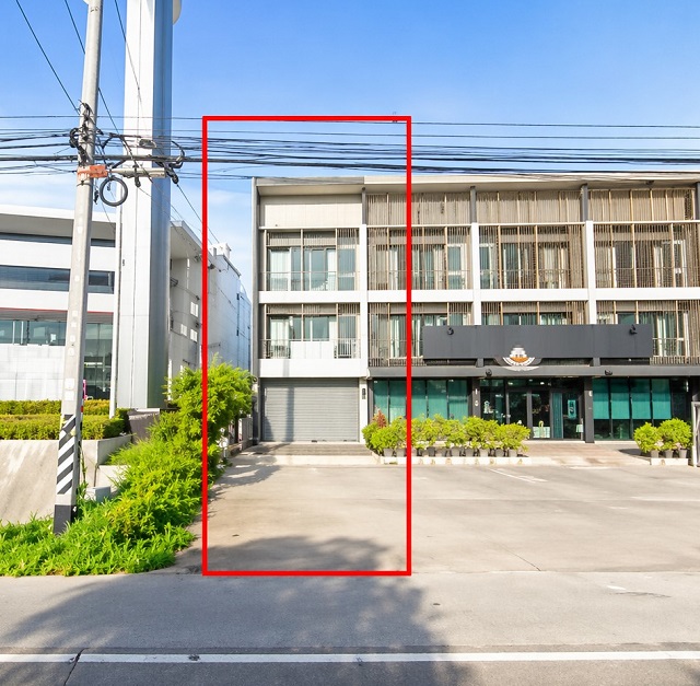 ประกาศฟรี! ซื้อ-ขาย-เช่า คอนโด บ้าน ทาวน์โฮม ที่ดิน และพื้นที่เชิงพาณิชย์ทั่วประเทศไทย ทุกทำเล ทุกงบประมาณ ไม่มีค่าใช้จ่าย ลงง่าย ขายไว เข้าถึงผู้ซื้อโดยตรง 3 318724pic2.jpg