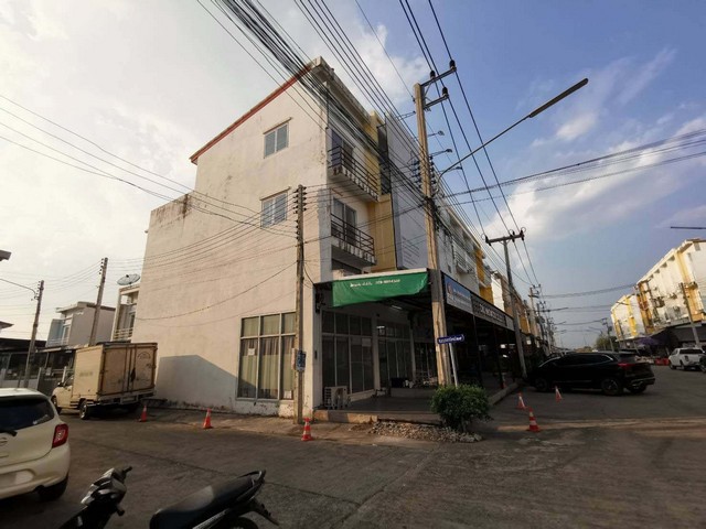 ประกาศฟรี! ซื้อ-ขาย-เช่า คอนโด บ้าน ทาวน์โฮม ที่ดิน และพื้นที่เชิงพาณิชย์ทั่วประเทศไทย ทุกทำเล ทุกงบประมาณ ไม่มีค่าใช้จ่าย ลงง่าย ขายไว เข้าถึงผู้ซื้อโดยตรง 3 262111pic2.jpg