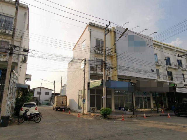 ประกาศฟรี! ซื้อ-ขาย-เช่า คอนโด บ้าน ทาวน์โฮม ที่ดิน และพื้นที่เชิงพาณิชย์ทั่วประเทศไทย ทุกทำเล ทุกงบประมาณ ไม่มีค่าใช้จ่าย ลงง่าย ขายไว เข้าถึงผู้ซื้อโดยตรง 4 262111pic3.jpg