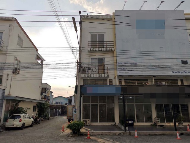 ประกาศฟรี! ซื้อ-ขาย-เช่า คอนโด บ้าน ทาวน์โฮม ที่ดิน และพื้นที่เชิงพาณิชย์ทั่วประเทศไทย ทุกทำเล ทุกงบประมาณ ไม่มีค่าใช้จ่าย ลงง่าย ขายไว เข้าถึงผู้ซื้อโดยตรง 5 262111pic4.jpg