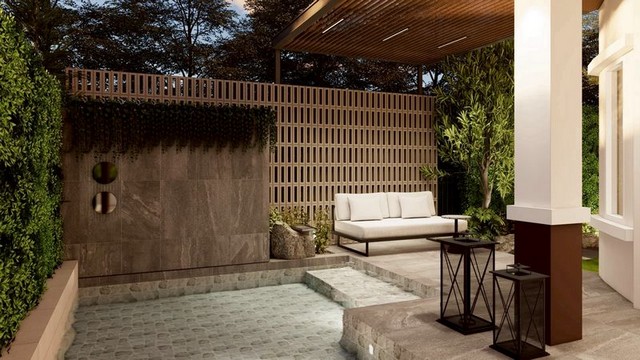 ประกาศฟรี! ซื้อ-ขาย-เช่า คอนโด บ้าน ทาวน์โฮม ที่ดิน และพื้นที่เชิงพาณิชย์ทั่วประเทศไทย ทุกทำเล ทุกงบประมาณ ไม่มีค่าใช้จ่าย ลงง่าย ขายไว เข้าถึงผู้ซื้อโดยตรง 4 262241pic3.jpg