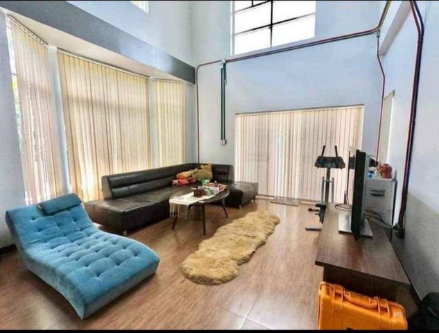 ประกาศฟรี! ซื้อ-ขาย-เช่า คอนโด บ้าน ทาวน์โฮม ที่ดิน และพื้นที่เชิงพาณิชย์ทั่วประเทศไทย ทุกทำเล ทุกงบประมาณ ไม่มีค่าใช้จ่าย ลงง่าย ขายไว เข้าถึงผู้ซื้อโดยตรง 3 262229pic2.jpg