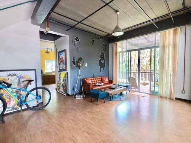 ประกาศฟรี! ซื้อ-ขาย-เช่า คอนโด บ้าน ทาวน์โฮม ที่ดิน และพื้นที่เชิงพาณิชย์ทั่วประเทศไทย ทุกทำเล ทุกงบประมาณ ไม่มีค่าใช้จ่าย ลงง่าย ขายไว เข้าถึงผู้ซื้อโดยตรง 4 262229pic3.jpg