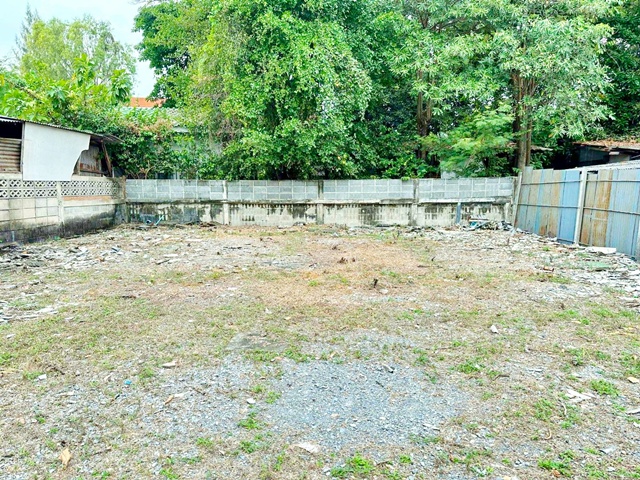 ประกาศฟรี! ซื้อ-ขาย-เช่า คอนโด บ้าน ทาวน์โฮม ที่ดิน และพื้นที่เชิงพาณิชย์ทั่วประเทศไทย ทุกทำเล ทุกงบประมาณ ไม่มีค่าใช้จ่าย ลงง่าย ขายไว เข้าถึงผู้ซื้อโดยตรง 2 262155pic1.jpg