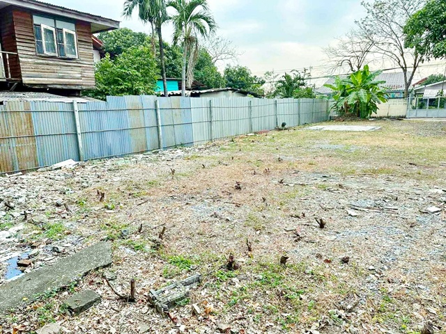 ประกาศฟรี! ซื้อ-ขาย-เช่า คอนโด บ้าน ทาวน์โฮม ที่ดิน และพื้นที่เชิงพาณิชย์ทั่วประเทศไทย ทุกทำเล ทุกงบประมาณ ไม่มีค่าใช้จ่าย ลงง่าย ขายไว เข้าถึงผู้ซื้อโดยตรง 4 262155pic3.jpg