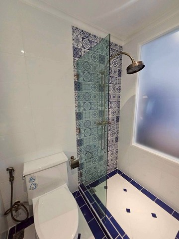 ประกาศฟรี! ซื้อ-ขาย-เช่า คอนโด บ้าน ทาวน์โฮม ที่ดิน และพื้นที่เชิงพาณิชย์ทั่วประเทศไทย ทุกทำเล ทุกงบประมาณ ไม่มีค่าใช้จ่าย ลงง่าย ขายไว เข้าถึงผู้ซื้อโดยตรง 3 318798pic2.jpg