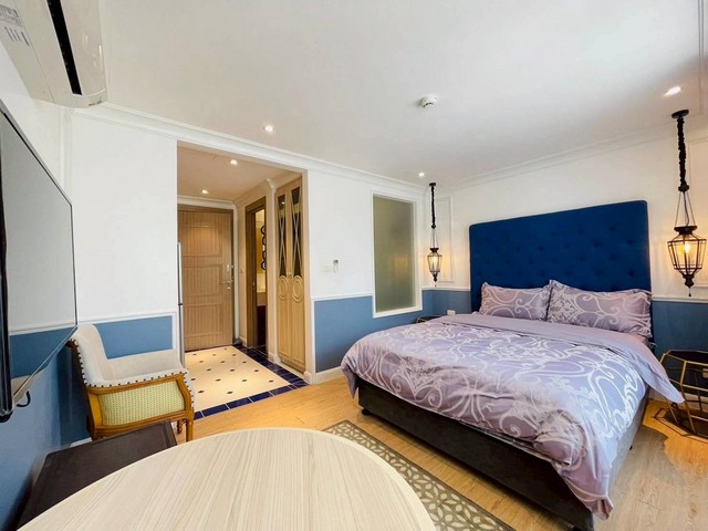 ประกาศฟรี! ซื้อ-ขาย-เช่า คอนโด บ้าน ทาวน์โฮม ที่ดิน และพื้นที่เชิงพาณิชย์ทั่วประเทศไทย ทุกทำเล ทุกงบประมาณ ไม่มีค่าใช้จ่าย ลงง่าย ขายไว เข้าถึงผู้ซื้อโดยตรง 4 318798pic3.jpg