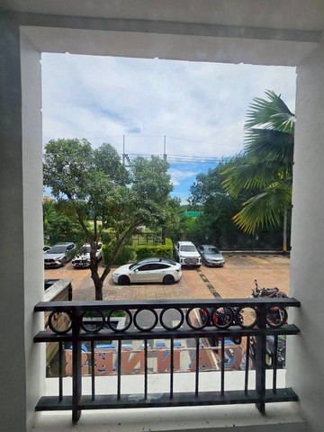 ประกาศฟรี! ซื้อ-ขาย-เช่า คอนโด บ้าน ทาวน์โฮม ที่ดิน และพื้นที่เชิงพาณิชย์ทั่วประเทศไทย ทุกทำเล ทุกงบประมาณ ไม่มีค่าใช้จ่าย ลงง่าย ขายไว เข้าถึงผู้ซื้อโดยตรง 5 318798pic4.jpg