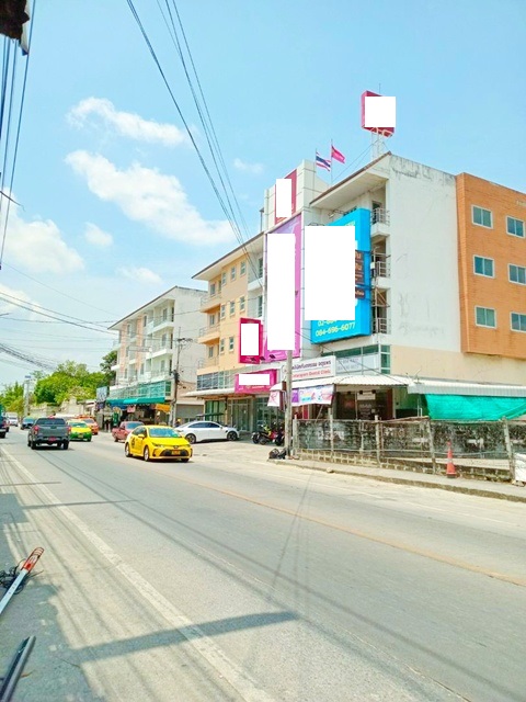 ประกาศฟรี! ซื้อ-ขาย-เช่า คอนโด บ้าน ทาวน์โฮม ที่ดิน และพื้นที่เชิงพาณิชย์ทั่วประเทศไทย ทุกทำเล ทุกงบประมาณ ไม่มีค่าใช้จ่าย ลงง่าย ขายไว เข้าถึงผู้ซื้อโดยตรง 2 262152pic1.jpg