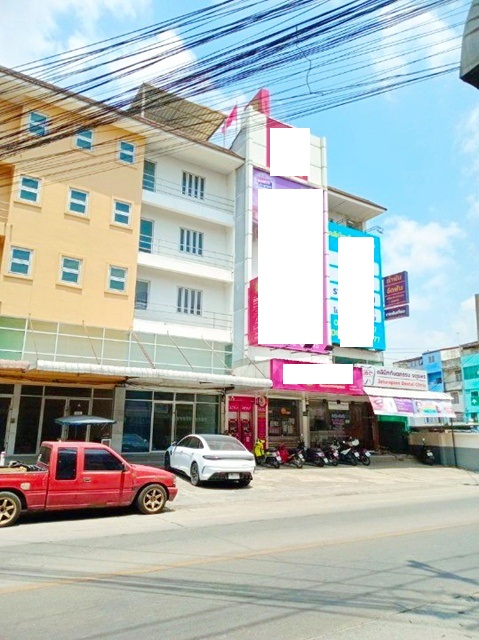 ประกาศฟรี! ซื้อ-ขาย-เช่า คอนโด บ้าน ทาวน์โฮม ที่ดิน และพื้นที่เชิงพาณิชย์ทั่วประเทศไทย ทุกทำเล ทุกงบประมาณ ไม่มีค่าใช้จ่าย ลงง่าย ขายไว เข้าถึงผู้ซื้อโดยตรง 3 262152pic2.jpg