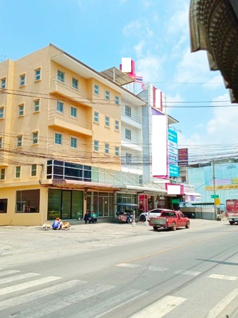 ประกาศฟรี! ซื้อ-ขาย-เช่า คอนโด บ้าน ทาวน์โฮม ที่ดิน และพื้นที่เชิงพาณิชย์ทั่วประเทศไทย ทุกทำเล ทุกงบประมาณ ไม่มีค่าใช้จ่าย ลงง่าย ขายไว เข้าถึงผู้ซื้อโดยตรง 4 262152pic3.jpg