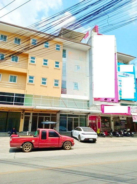 ประกาศฟรี! ซื้อ-ขาย-เช่า คอนโด บ้าน ทาวน์โฮม ที่ดิน และพื้นที่เชิงพาณิชย์ทั่วประเทศไทย ทุกทำเล ทุกงบประมาณ ไม่มีค่าใช้จ่าย ลงง่าย ขายไว เข้าถึงผู้ซื้อโดยตรง 5 262152pic4.jpg