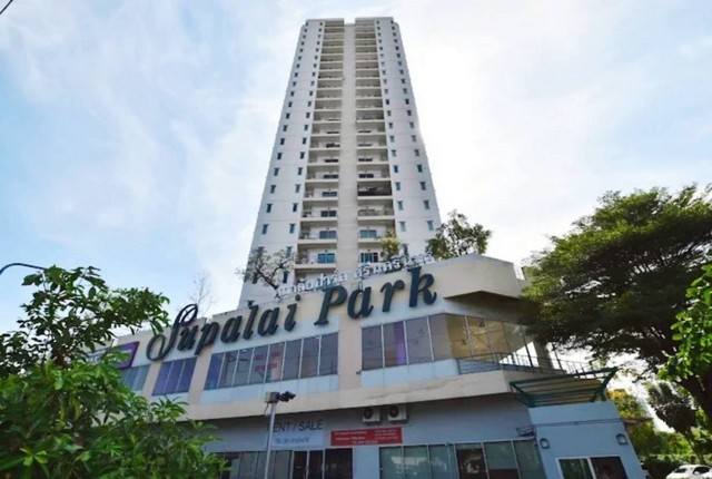 ประกาศฟรี! ซื้อ-ขาย-เช่า คอนโด บ้าน ทาวน์โฮม ที่ดิน และพื้นที่เชิงพาณิชย์ทั่วประเทศไทย ทุกทำเล ทุกงบประมาณ ไม่มีค่าใช้จ่าย ลงง่าย ขายไว เข้าถึงผู้ซื้อโดยตรง 2 318797pic1.jpg