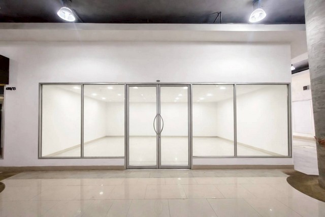 ประกาศฟรี! ซื้อ-ขาย-เช่า คอนโด บ้าน ทาวน์โฮม ที่ดิน และพื้นที่เชิงพาณิชย์ทั่วประเทศไทย ทุกทำเล ทุกงบประมาณ ไม่มีค่าใช้จ่าย ลงง่าย ขายไว เข้าถึงผู้ซื้อโดยตรง 3 318797pic2.jpg