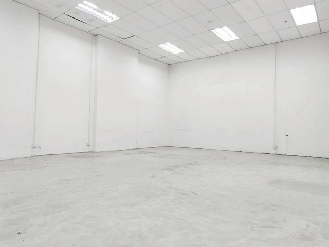 ประกาศฟรี! ซื้อ-ขาย-เช่า คอนโด บ้าน ทาวน์โฮม ที่ดิน และพื้นที่เชิงพาณิชย์ทั่วประเทศไทย ทุกทำเล ทุกงบประมาณ ไม่มีค่าใช้จ่าย ลงง่าย ขายไว เข้าถึงผู้ซื้อโดยตรง 4 318797pic3.jpg