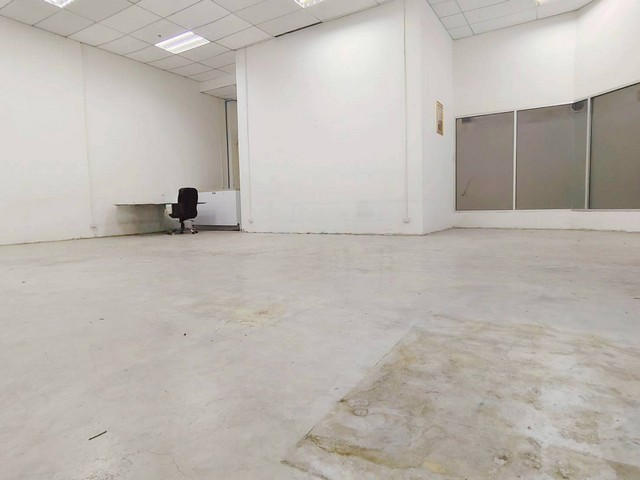 ประกาศฟรี! ซื้อ-ขาย-เช่า คอนโด บ้าน ทาวน์โฮม ที่ดิน และพื้นที่เชิงพาณิชย์ทั่วประเทศไทย ทุกทำเล ทุกงบประมาณ ไม่มีค่าใช้จ่าย ลงง่าย ขายไว เข้าถึงผู้ซื้อโดยตรง 5 318797pic4.jpg