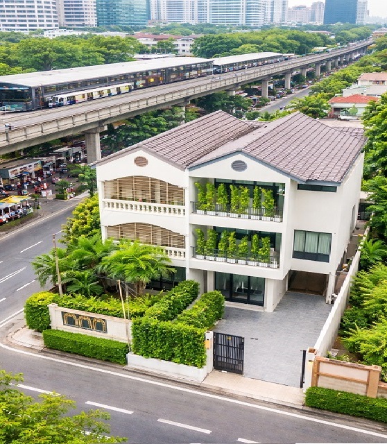 ประกาศฟรี! ซื้อ-ขาย-เช่า คอนโด บ้าน ทาวน์โฮม ที่ดิน และพื้นที่เชิงพาณิชย์ทั่วประเทศไทย ทุกทำเล ทุกงบประมาณ ไม่มีค่าใช้จ่าย ลงง่าย ขายไว เข้าถึงผู้ซื้อโดยตรง 2 262149pic1.jpg