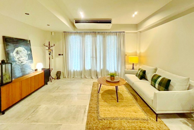 ประกาศฟรี! ซื้อ-ขาย-เช่า คอนโด บ้าน ทาวน์โฮม ที่ดิน และพื้นที่เชิงพาณิชย์ทั่วประเทศไทย ทุกทำเล ทุกงบประมาณ ไม่มีค่าใช้จ่าย ลงง่าย ขายไว เข้าถึงผู้ซื้อโดยตรง 3 262149pic2.jpg