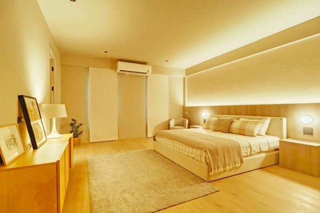 ประกาศฟรี! ซื้อ-ขาย-เช่า คอนโด บ้าน ทาวน์โฮม ที่ดิน และพื้นที่เชิงพาณิชย์ทั่วประเทศไทย ทุกทำเล ทุกงบประมาณ ไม่มีค่าใช้จ่าย ลงง่าย ขายไว เข้าถึงผู้ซื้อโดยตรง 4 262149pic3.jpg