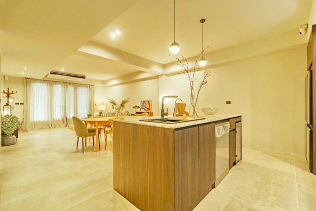 ประกาศฟรี! ซื้อ-ขาย-เช่า คอนโด บ้าน ทาวน์โฮม ที่ดิน และพื้นที่เชิงพาณิชย์ทั่วประเทศไทย ทุกทำเล ทุกงบประมาณ ไม่มีค่าใช้จ่าย ลงง่าย ขายไว เข้าถึงผู้ซื้อโดยตรง 5 262149pic4.jpg