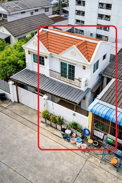 ประกาศฟรี! ซื้อ-ขาย-เช่า คอนโด บ้าน ทาวน์โฮม ที่ดิน และพื้นที่เชิงพาณิชย์ทั่วประเทศไทย ทุกทำเล ทุกงบประมาณ ไม่มีค่าใช้จ่าย ลงง่าย ขายไว เข้าถึงผู้ซื้อโดยตรง 2 262147pic1.jpg