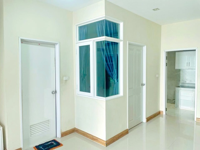 ประกาศฟรี! ซื้อ-ขาย-เช่า คอนโด บ้าน ทาวน์โฮม ที่ดิน และพื้นที่เชิงพาณิชย์ทั่วประเทศไทย ทุกทำเล ทุกงบประมาณ ไม่มีค่าใช้จ่าย ลงง่าย ขายไว เข้าถึงผู้ซื้อโดยตรง 3 262136pic2.jpg