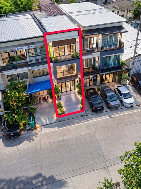 ประกาศฟรี! ซื้อ-ขาย-เช่า คอนโด บ้าน ทาวน์โฮม ที่ดิน และพื้นที่เชิงพาณิชย์ทั่วประเทศไทย ทุกทำเล ทุกงบประมาณ ไม่มีค่าใช้จ่าย ลงง่าย ขายไว เข้าถึงผู้ซื้อโดยตรง 2 262133pic1.jpg