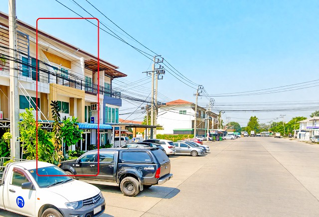 ประกาศฟรี! ซื้อ-ขาย-เช่า คอนโด บ้าน ทาวน์โฮม ที่ดิน และพื้นที่เชิงพาณิชย์ทั่วประเทศไทย ทุกทำเล ทุกงบประมาณ ไม่มีค่าใช้จ่าย ลงง่าย ขายไว เข้าถึงผู้ซื้อโดยตรง 3 262133pic2.jpg