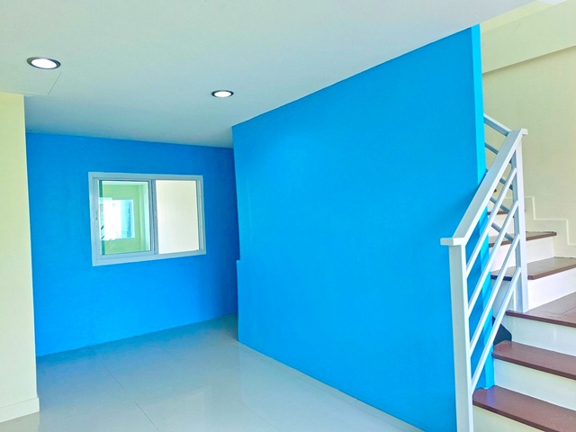 ประกาศฟรี! ซื้อ-ขาย-เช่า คอนโด บ้าน ทาวน์โฮม ที่ดิน และพื้นที่เชิงพาณิชย์ทั่วประเทศไทย ทุกทำเล ทุกงบประมาณ ไม่มีค่าใช้จ่าย ลงง่าย ขายไว เข้าถึงผู้ซื้อโดยตรง 4 262133pic3.jpg