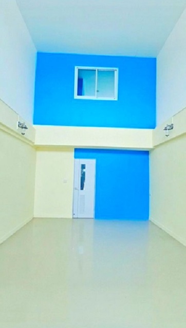 ประกาศฟรี! ซื้อ-ขาย-เช่า คอนโด บ้าน ทาวน์โฮม ที่ดิน และพื้นที่เชิงพาณิชย์ทั่วประเทศไทย ทุกทำเล ทุกงบประมาณ ไม่มีค่าใช้จ่าย ลงง่าย ขายไว เข้าถึงผู้ซื้อโดยตรง 5 262133pic4.jpg