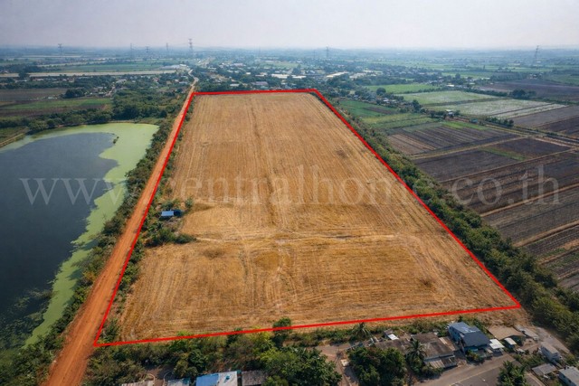 ประกาศฟรี! ซื้อ-ขาย-เช่า คอนโด บ้าน ทาวน์โฮม ที่ดิน และพื้นที่เชิงพาณิชย์ทั่วประเทศไทย ทุกทำเล ทุกงบประมาณ ไม่มีค่าใช้จ่าย ลงง่าย ขายไว เข้าถึงผู้ซื้อโดยตรง 2 294596pic1.jpg