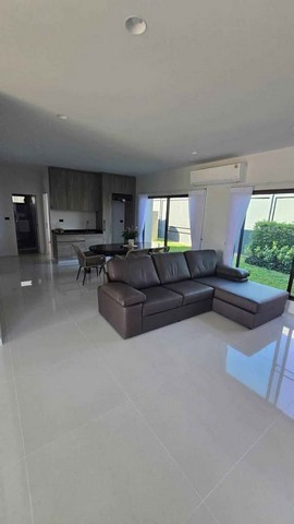 ประกาศฟรี! ซื้อ-ขาย-เช่า คอนโด บ้าน ทาวน์โฮม ที่ดิน และพื้นที่เชิงพาณิชย์ทั่วประเทศไทย ทุกทำเล ทุกงบประมาณ ไม่มีค่าใช้จ่าย ลงง่าย ขายไว เข้าถึงผู้ซื้อโดยตรง 2 521762pic1.jpg