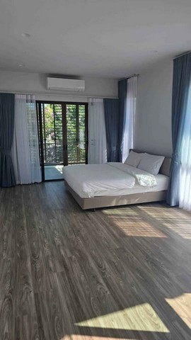 ประกาศฟรี! ซื้อ-ขาย-เช่า คอนโด บ้าน ทาวน์โฮม ที่ดิน และพื้นที่เชิงพาณิชย์ทั่วประเทศไทย ทุกทำเล ทุกงบประมาณ ไม่มีค่าใช้จ่าย ลงง่าย ขายไว เข้าถึงผู้ซื้อโดยตรง 3 521762pic2.jpg