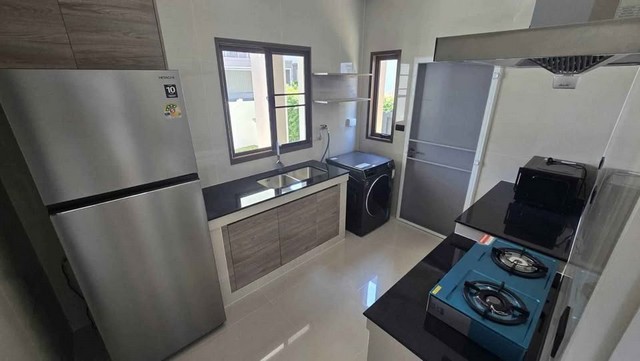 ประกาศฟรี! ซื้อ-ขาย-เช่า คอนโด บ้าน ทาวน์โฮม ที่ดิน และพื้นที่เชิงพาณิชย์ทั่วประเทศไทย ทุกทำเล ทุกงบประมาณ ไม่มีค่าใช้จ่าย ลงง่าย ขายไว เข้าถึงผู้ซื้อโดยตรง 4 521762pic3.jpg