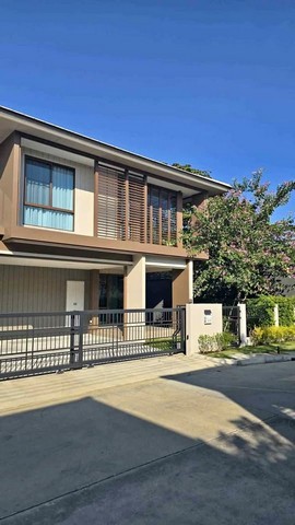 ประกาศฟรี! ซื้อ-ขาย-เช่า คอนโด บ้าน ทาวน์โฮม ที่ดิน และพื้นที่เชิงพาณิชย์ทั่วประเทศไทย ทุกทำเล ทุกงบประมาณ ไม่มีค่าใช้จ่าย ลงง่าย ขายไว เข้าถึงผู้ซื้อโดยตรง 5 521762pic4.jpg