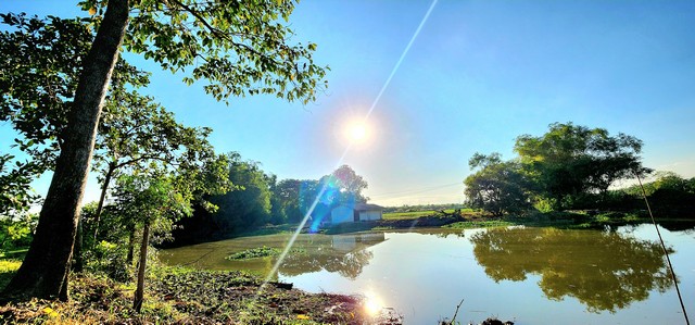 ประกาศฟรี! ซื้อ-ขาย-เช่า คอนโด บ้าน ทาวน์โฮม ที่ดิน และพื้นที่เชิงพาณิชย์ทั่วประเทศไทย ทุกทำเล ทุกงบประมาณ ไม่มีค่าใช้จ่าย ลงง่าย ขายไว เข้าถึงผู้ซื้อโดยตรง 2 508029pic1.jpg